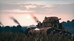 Steel Division 2 - Death on the Vistula DLC | Steam Gif