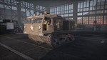 Steel Division 2 - Back To War Pack DLC | Steam Gift Ро