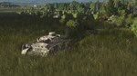 Steel Division 2 - Commander Deluxe Pack DLC | Steam Gi