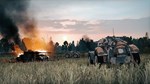 Steel Division 2 - Nemesis #3 - Rimini DLC | Steam Gift