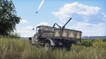 Steel Division 2 - Nemesis #3 - Rimini DLC | Steam Gift