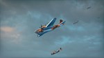 Steel Division 2 - Nemesis #3 - Rimini DLC | Steam Gift