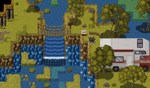 RPG Maker MV - Country Woods Add-on Forest Lake DLC | S