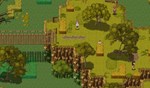 RPG Maker MV - Country Woods Add-on Forest Lake DLC | S