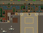 RPG Maker MV - Cyber City: Exterior Tiles DLC | Steam G