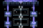 RPG Maker MV - KR Elemental Dungeon Tileset - Celestial