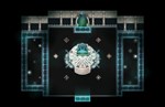 RPG Maker MV - KR Elemental Dungeon Tileset - Celestial
