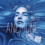 RPG Maker MV - ANEMONE DLC | Steam Gift Россия