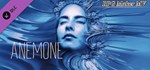 RPG Maker MV - ANEMONE DLC | Steam Gift Россия