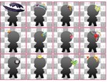 RPG Maker MV - Heroine Character Generator 8 DLC | Stea