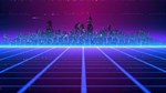 RPG Maker MV - Modern Day Music Mega-Pack Vol 03 DLC |