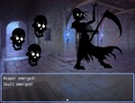 RPG Maker MV - Tyler Warren RPG Battlers 9th 50 - 50 Mo