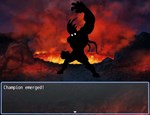 RPG Maker MV - Tyler Warren RPG Battlers 9th 50 - 50 Mo
