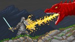 RPG Maker MV - 16 Bit Fantasy Action Music Pack DLC | S