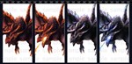 RPG Maker MV - Last Boss Pack Vol.1 DLC | Steam Gift Ро