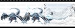 RPG Maker MV - Last Boss Pack Vol.1 DLC | Steam Gift Ро