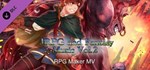 RPG Maker MV - JRPG and Fantasy Music Vol 2 DLC | Steam