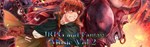 RPG Maker MV - JRPG and Fantasy Music Vol 2 DLC | Steam