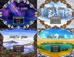 RPG Maker MV - Krachware User Interface Material POPFAN