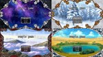 RPG Maker MV - Krachware User Interface Material POPFAN
