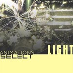 RPG Maker MV - Animations Select - Light DLC | Steam Gi