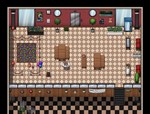 RPG Maker MV - Shopping Spree DLC | Steam Gift Россия