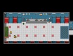 RPG Maker MV - Shopping Spree DLC | Steam Gift Россия