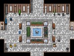 RPG Maker MV - Shopping Spree DLC | Steam Gift Россия