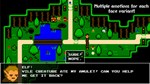 RPG Maker MV - PXL! Pack DLC | Steam Gift Россия