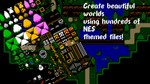 RPG Maker MV - PXL! Pack DLC | Steam Gift Россия