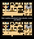 RPG Maker MV - PXL! Pack DLC | Steam Gift Россия