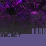 RPG Maker MV - Animations Select - Dark DLC | Steam Gif
