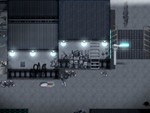 RPG Maker MV - KR Cyberpunk Tileset DLC | Steam Gift Ро
