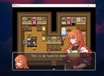 RPG Maker MV - Lovely Knights Character Assets DLC | St
