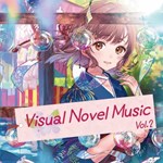 RPG Maker MV - Visual Novel Music Vol 2 DLC | Steam Gif