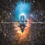 RPG Maker MV - Future Electric RPG Collection DLC | Ste
