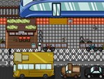 RPG Maker MV - Futuristic Vehicles DLC | Steam Gift Рос