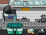 RPG Maker MV - Futuristic Vehicles DLC | Steam Gift Рос