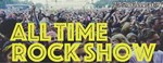 RPG Maker MV - ALL TIME ROCK SHOW DLC | Steam Gift Росс