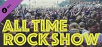 RPG Maker MV - ALL TIME ROCK SHOW DLC | Steam Gift Росс