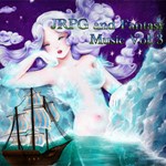 RPG Maker MV - JRPG and Fantasy Music Vol 3 DLC | Steam