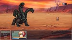 RPG Maker MV - Fantasy Beasts DLC | Steam Gift Россия