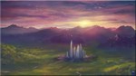 RPG Maker MV - RPG Orchestral Essentials Reborn DLC | S
