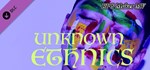 RPG Maker MV - Unknown Ethnics DLC | Steam Gift Россия