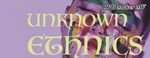 RPG Maker MV - Unknown Ethnics DLC | Steam Gift Россия