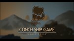 Scroll Of Taiwu - OST DLC | Steam Gift Россия