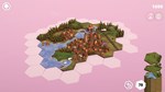 Dorfromantik | Steam Gift Россия