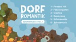 Dorfromantik Soundtrack Vol 1 | Steam Gift Россия