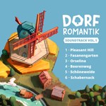 Dorfromantik Soundtrack Vol 1 | Steam Gift Россия