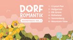 Dorfromantik Soundtrack Vol 2 | Steam Gift Россия